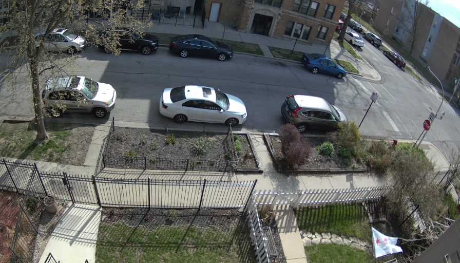 Reolink Camera One_00_Reolink Home Hub One_20250414095233.jpg